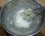 アップルパイ（アーモンドクリーム入）作り方4写真