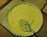 アップルパイ（アーモンドクリーム入）作り方8写真