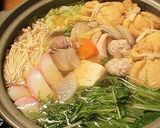 ＊温かい＊鱈の味噌鍋＊作り方3写真