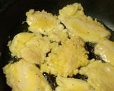 チキン南蛮作り方3写真