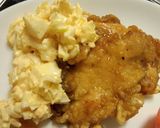チキン南蛮作り方6写真
