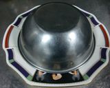 失敗したスポンジケーキを☆簡単リメイク作り方8写真