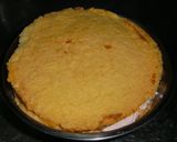 失敗したスポンジケーキを☆簡単リメイク作り方7写真