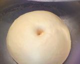 カリッ！ふわっ～焼きカレーパン(^^)/作り方6写真