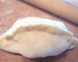 カリッ！ふわっ～焼きカレーパン(^^)/作り方12写真