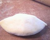 カリッ！ふわっ～焼きカレーパン(^^)/作り方13写真