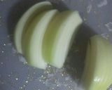 普通の肉じゃが作り方3写真