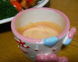 カリッフワッ♡海老団子のパン衣揚げ作り方14写真