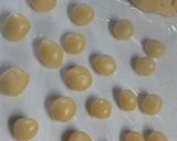 ★簡単!クッキー★作り方6写真