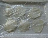 はんぺんシート入門編ドットピタパンサンド作り方5写真