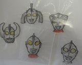 はんぺんシート入門編ドットピタパンサンド作り方7写真
