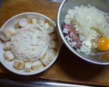 ミートボールのトマトスープ作り方4写真