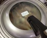 さっぱり☆肉巻きー!作り方3写真