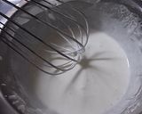 さくっとジューシーな簡単　チキンナゲット作り方8写真