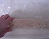 さくっとジューシーな簡単　チキンナゲット作り方6写真