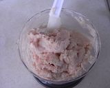 さくっとジューシーな簡単　チキンナゲット作り方5写真