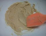 ザクザク簡単☆オートミールクッキー作り方4写真