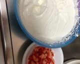まだ間に合う！ 簡単デコレーションケーキ作り方3写真