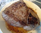 レンジで簡単！本格！ローストビーフ☆作り方13写真