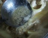普通の肉じゃが作り方7写真