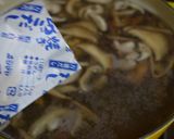 我が家のお雑煮◇お正月おせち◇作り方7写真