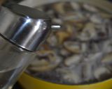 我が家のお雑煮◇お正月おせち◇作り方9写真
