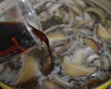 我が家のお雑煮◇お正月おせち◇作り方11写真