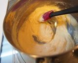 ノンオイル酒粕豆乳グラタン作り方3写真