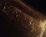 濃厚！ブラウニー作り方6写真