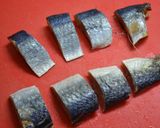 にしんの昆布巻き◇お正月おせち◇作り方6写真