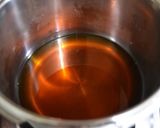 にしんの昆布巻き◇お正月おせち◇作り方11写真