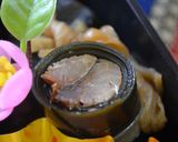 にしんの昆布巻き◇お正月おせち◇作り方16写真