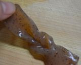 がめ煮◇お正月おせち◇作り方7写真