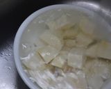 がめ煮◇お正月おせち◇作り方9写真