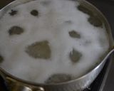 がめ煮◇お正月おせち◇作り方10写真