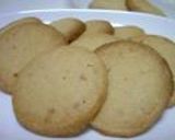 完成品。作り方12写真