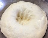 基本のピザ作り方5写真