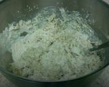 フランスパン アメリカより作り方3写真