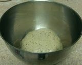 フランスパン アメリカより作り方6写真