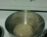 フランスパン アメリカより作り方7写真