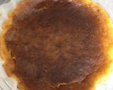 水切りヨーグルトでチーズケーキ作り方7写真