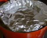 がめ煮◇お正月おせち◇作り方33写真