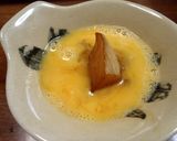 大根が主役のすき焼き　讃岐スタイル作り方5写真
