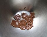 チョコッと干し柿　（干し柿の作り方）作り方2写真