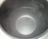 クリスマスに☆鶏もも肉のコンフィ作り方4写真