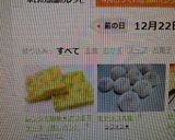レンジで簡単★さつま芋ケーキ（蒸しパン）作り方11写真