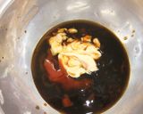 佃煮肉団子(鍋にも相性ピッタリ!!)作り方4写真