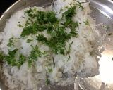 大根のパラタ：ムーリーパラタ作り方4写真