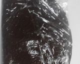 ★簡単!クッキー★作り方9写真