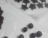 ★簡単!クッキー★作り方10写真